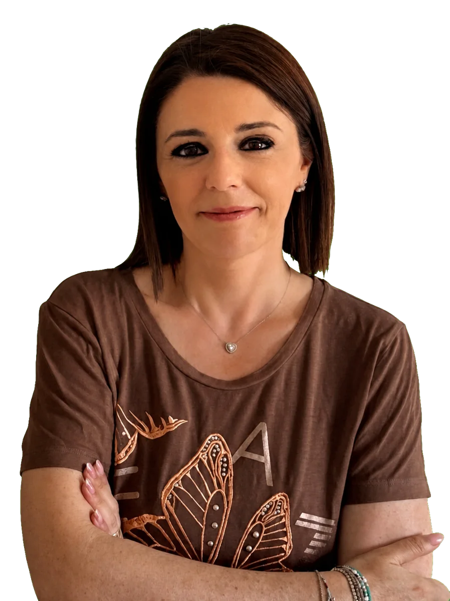 Antonella Bruno